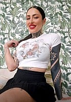 Lara Croft